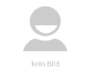 Bild Sperschneider Rolf Landwirtschaftliches Lohnunternehmen